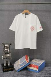 Picture of Chrome Hearts T Shirts Short _SKUChromeHeartsS-XL55txKT2817799